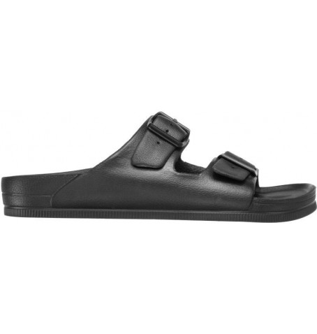 Skechers JOURNEY 51812 - Black - 51812$BBK.02SK