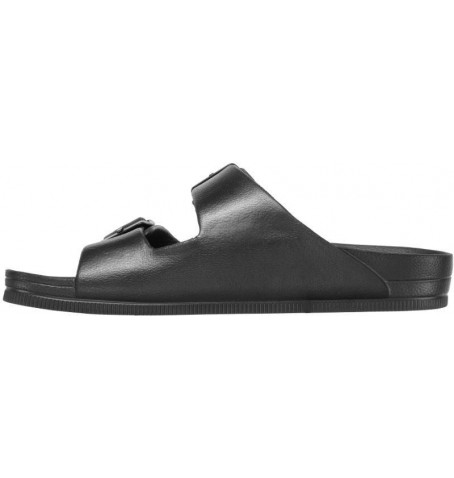 Skechers JOURNEY 51812 - Black - 51812$BBK.02SK