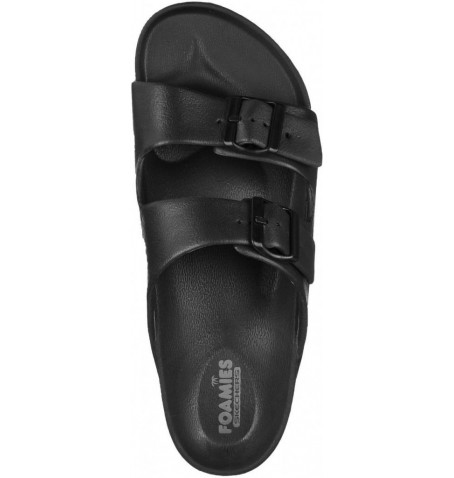 Skechers JOURNEY 51812 - Black - 51812$BBK.02SK