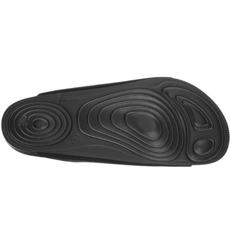 Skechers JOURNEY 51812 - Black - 51812$BBK.02SK