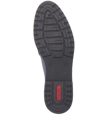 Rieker 51869-14 - Blue - 51869$14.04R