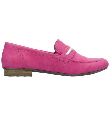 Rieker 51996-31 - Pink - 51996$31.10R