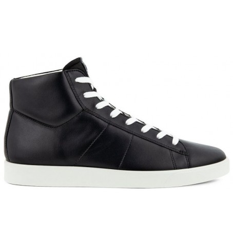 Ecco STREET LITE 521314 - Black - 521314$01001.02
