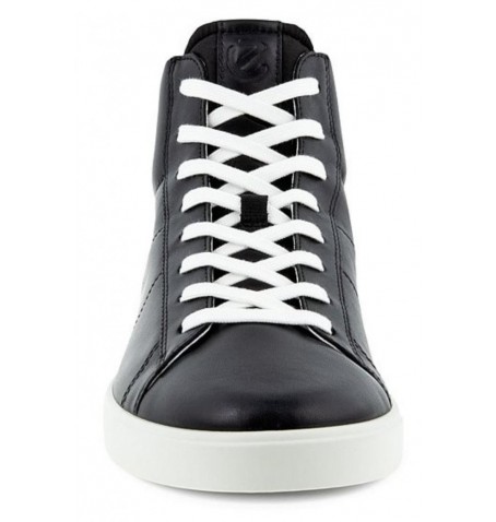 Ecco STREET LITE 521314 - Black - 521314$01001.02