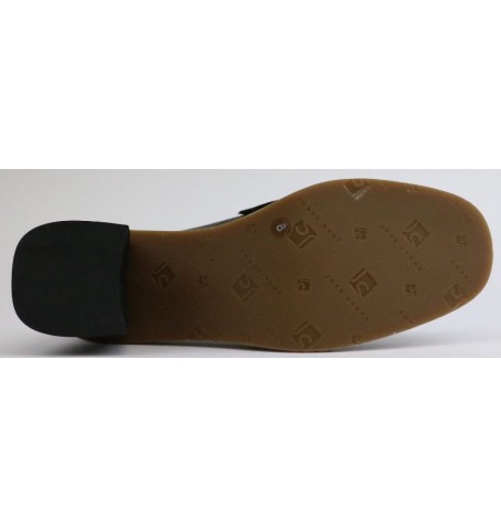Jose Saenz 5485 - Black - 5485$MU.02JO