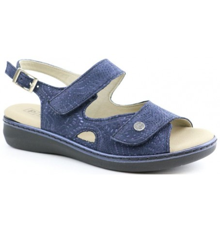 Pitillos 5580 - Blue - 5580$04PT