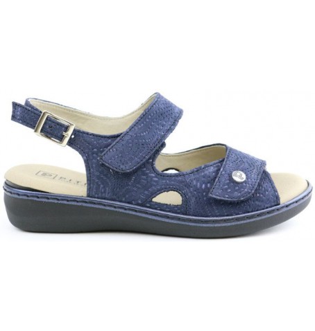 Pitillos 5580 - Blue - 5580$04PT