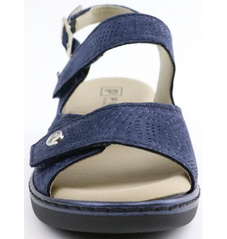 Pitillos 5580 - Blue - 5580$04PT