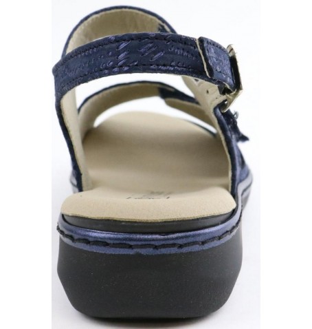 Pitillos 5580 - Blue - 5580$04PT