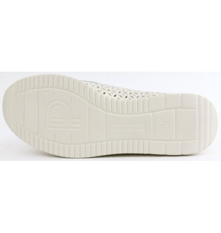 Pitillos 5660 - Metallic Gold - 5660$17PT
