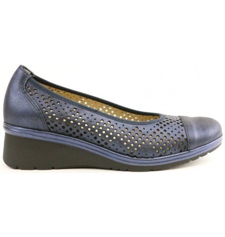 Pitillos 5744 - Bleu - 5744$04PT