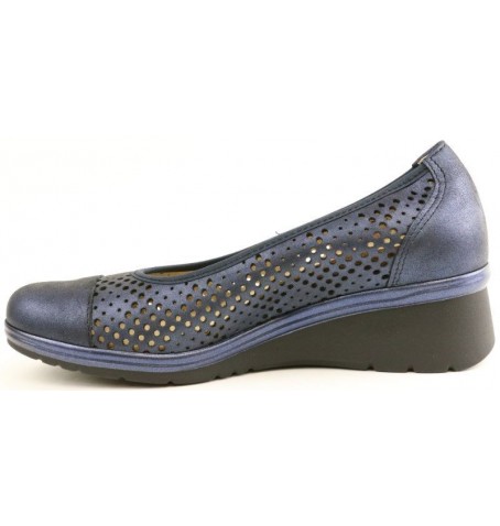 Pitillos 5744 - Blue - 5744$04PT