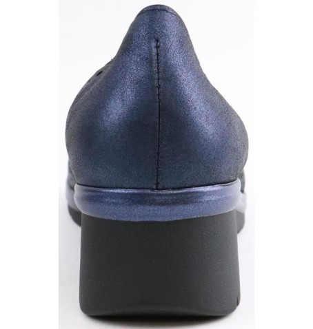 Pitillos 5744 - Blue - 5744$04PT