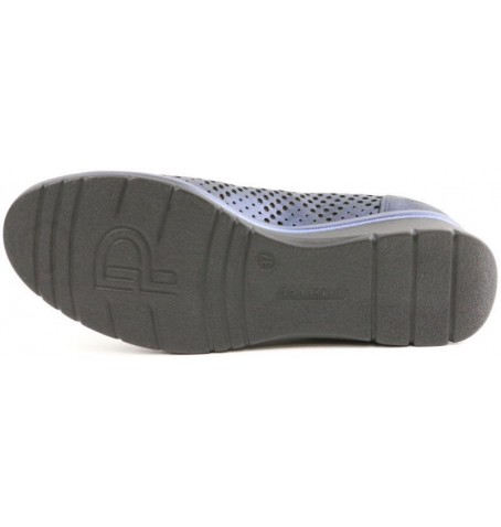 Pitillos 5744 - Blue - 5744$04PT