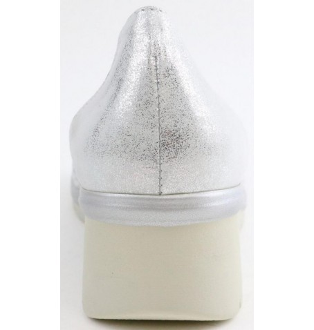 Pitillos 5744 - Argent gris - 5744$18PT