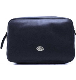 The trend 580497 - Noir - 580497$02