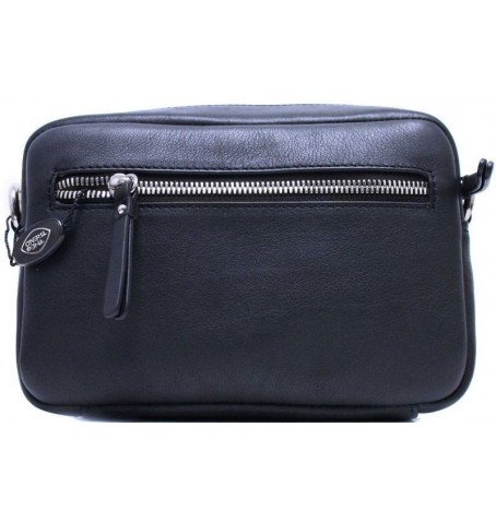 The trend 580497 - Noir - 580497$02