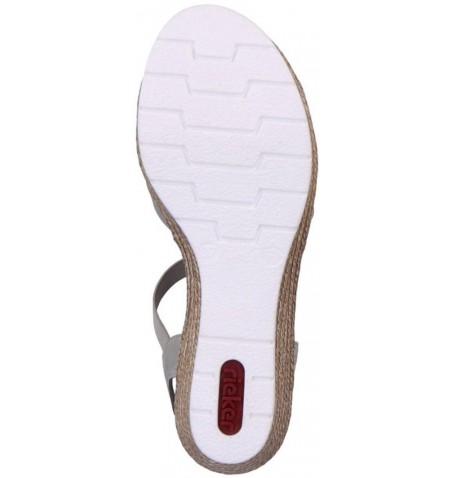 Rieker 61995-40 - Multi - 61995$40.15R