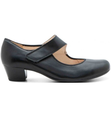 Ara CALICO 2 63601 - Black - 63601$01.02ARA