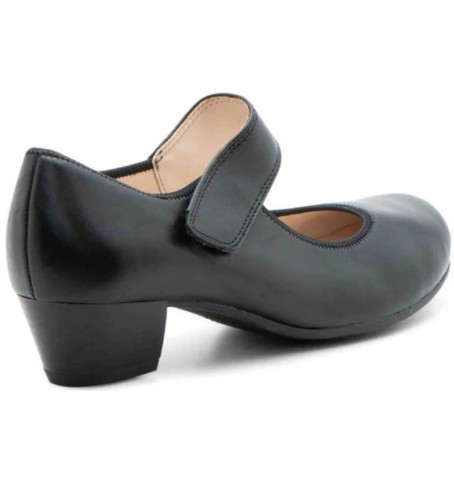Ara CALICO 2 63601 - Black - 63601$01.02ARA