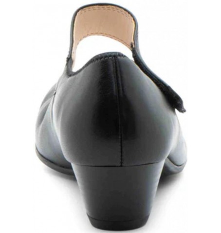 Ara CALICO 2 63601 - Black - 63601$01.02ARA