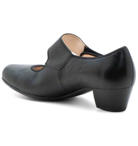 Ara CALICO 2 63601 - Black - 63601$01.02ARA