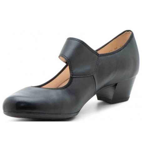 Ara CALICO 2 63601 - Black - 63601$01.02ARA