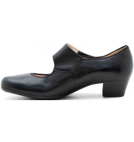 Ara CALICO 2 63601 - Black - 63601$01.02ARA