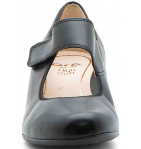 Ara CALICO 2 63601 - Black - 63601$01.02ARA