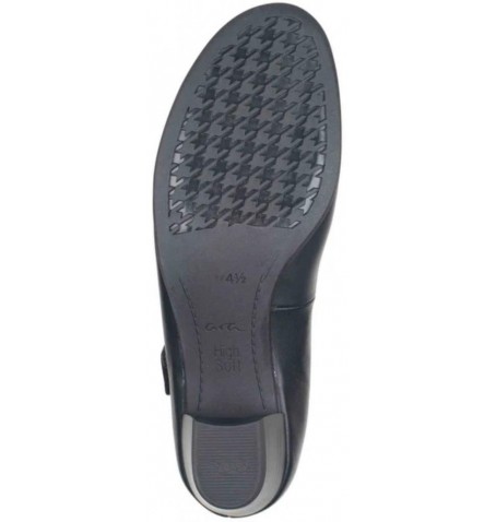 Ara CALICO 2 63601 - Black - 63601$01.02ARA