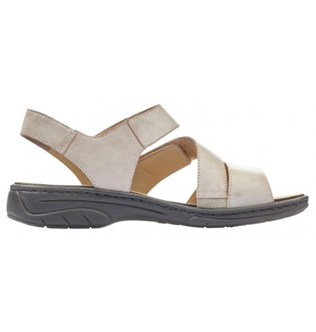 Rieker 64573-62 - Beige - 64573$62.13R