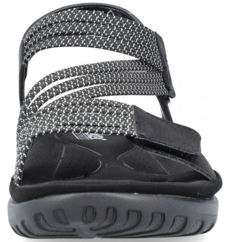 Rieker 64870-00 - Black - 64870$00.02R