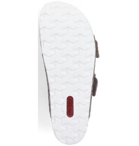 Rieker 69850-60 - Multi - 69850$60.15R
