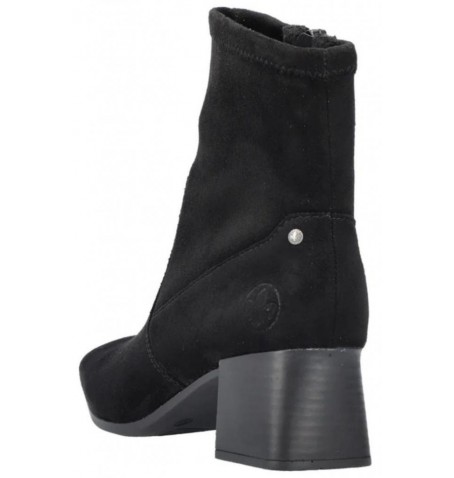 Rieker 70971-00 - Noir - 70971$00.02R