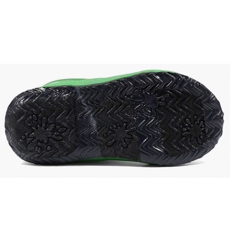 Bogs KRAINBOOT SOLID 71326 - Blue - 71326$411.04BG