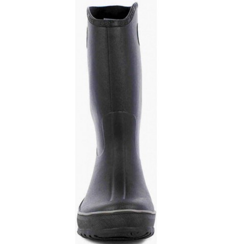 Bogs RAIN BOOT 71913 - Noir - 71913$001.02BG