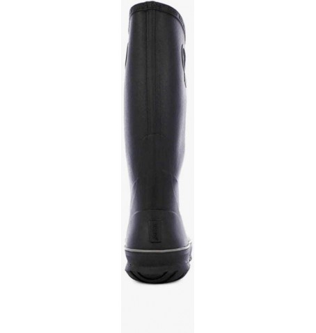 Bogs RAIN BOOT 71913 - Noir - 71913$001.02BG