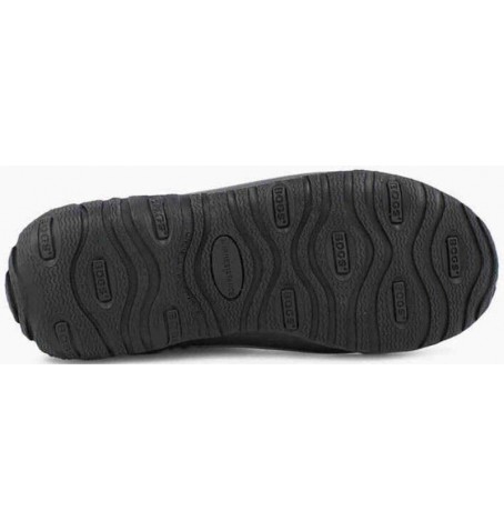 Bogs RAIN BOOT 71913 - Noir - 71913$001.02BG