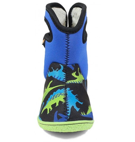 Bogs BABY BOGS DINO 721651I - Bleu - 72165I$430B04B