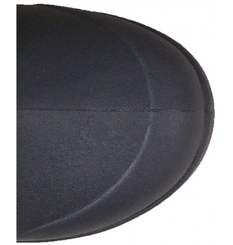 Bogs NEO-CLASSIC MID 72252 - Noir - 72252$001.02BG