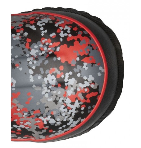 Bogs K CLSC MCAMO 72591 - Noir - 72591$009E02BG