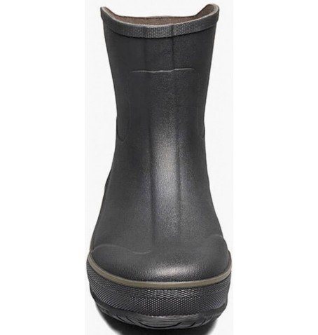 Bogs DIGGER MID 72668 - Noir - 72668$001.02BG