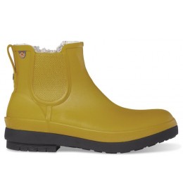 Bogs AMANDA II CHELS 72703 - Jaune - Orange - 72703$703.19BG