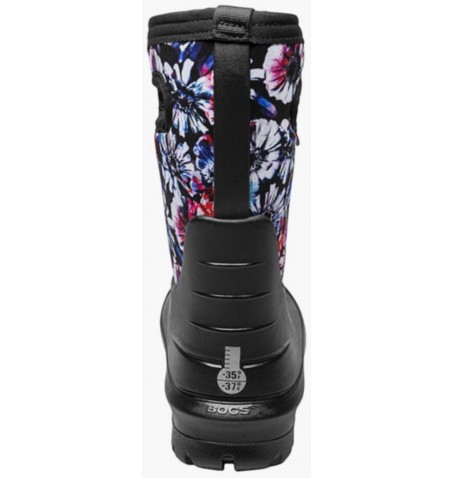 Bogs NEOCLSC RFLWR 72722 - Multi - 72722$009.J15BG