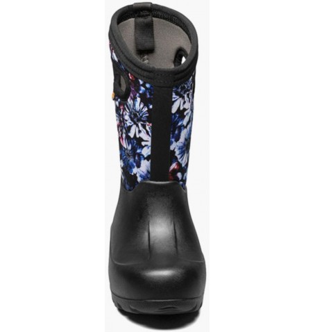 Bogs NEOCLSC RFLWR 72722 - Multi - 72722$009.J15BG
