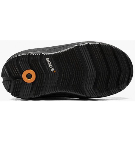 Bogs NEOCLSC RFLWR 72722 - Multi - 72722$009.J15BG