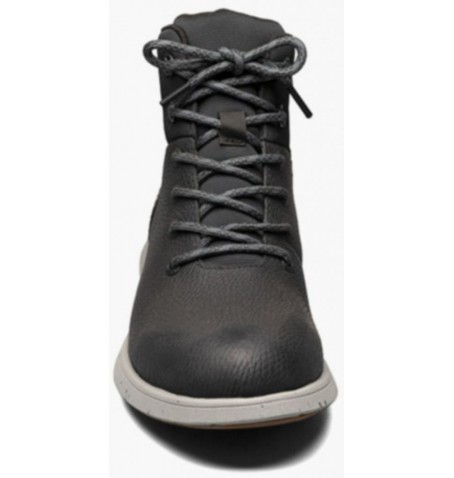 Bogs SPRUCE HIKER 72756 - Noir - 72756$001.02BG