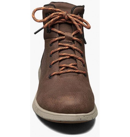 Bogs SPRUCE HIKER 72756 - Brun - 72756$200.03BG