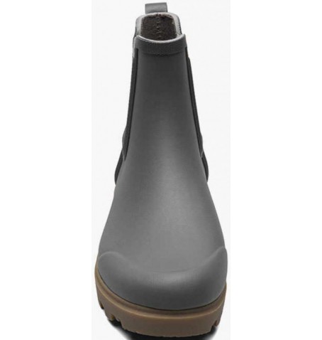 Bogs HOLLY CHELSEA 72781 - Green khaki - 72781$011.11BG