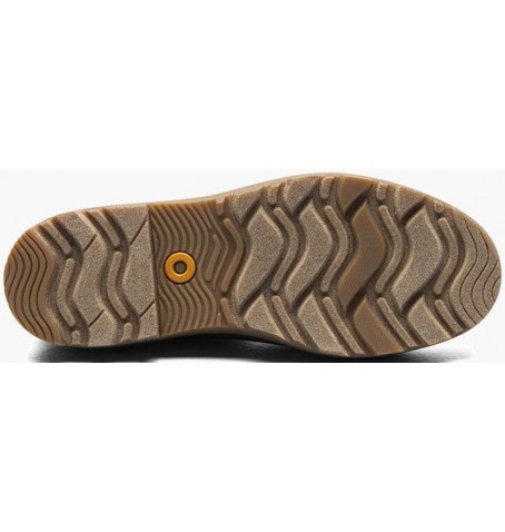 Bogs HOLLY CHELSEA 72781 - Green khaki - 72781$011.11BG